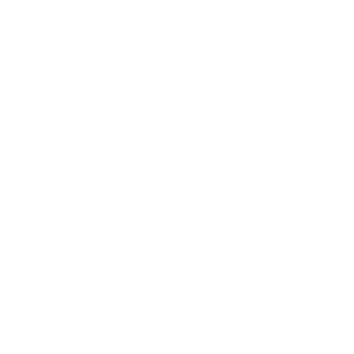 Shohoz Shohoz