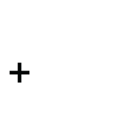 SMC Plus SMC Plus