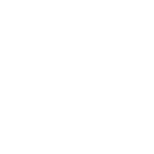 Sports Mash Sports Mash