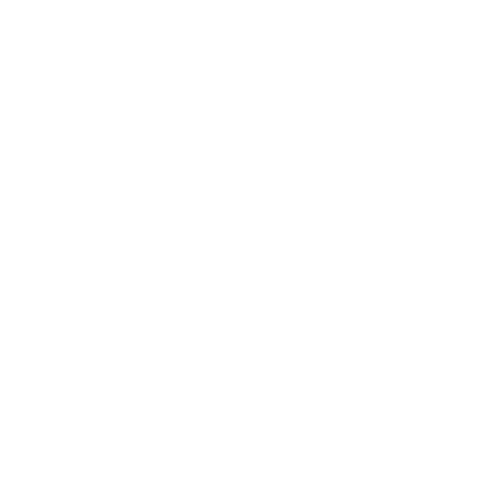 Uber Uber