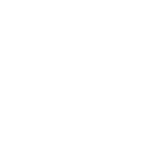 Westin Dhaka Westin Dhaka