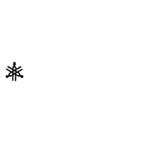 Yamaha Yamaha